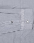 James Perse Standard Shirt Breeze