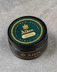 Aldens fine paste wax