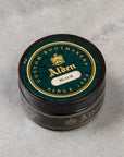 Aldens fine paste wax