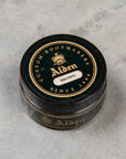 Aldens fine paste wax