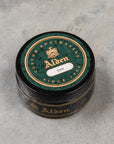 Aldens fine paste wax