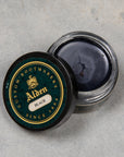 Aldens fine paste wax