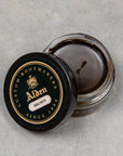 Aldens fine paste wax