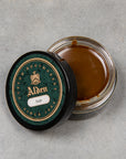 Aldens fine paste wax