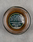 Aldens fine paste wax