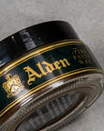 Aldens fine paste wax