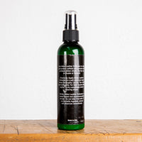 Alden Leather Defender fluid 4oz