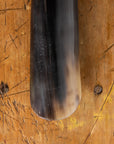 Alden 7'' Shoe Horn