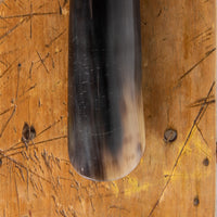 Alden 7'' Shoe Horn
