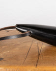 Alden 7'' Shoe Horn