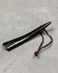 Alden 7'' Shoe Horn