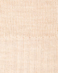 Frans Boone Socks Lungo Pura Lana Merinos Extrafine Bornago