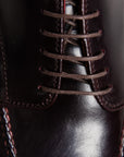 Alden x Frans Boone Classic Moc Toe