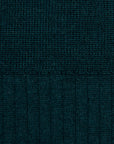 Frans Boone Socks Lungo Pura Lana Merinos Extrafine Villongo