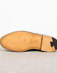 Alden color