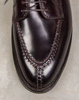 Alden color