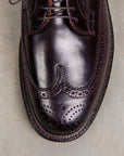 Alden