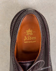 Alden