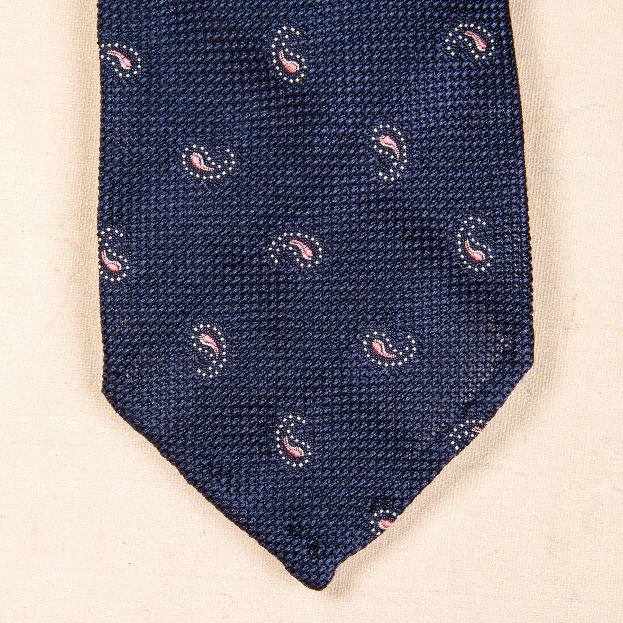 Cravatta Azzurra | Acquisti Online su Cravatta Azzurra | Acquisti Online su