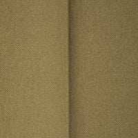 Rota Sport for Frans Boone Cotton Canvas Oliva