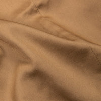 Orgueil OR-4238 Lovat Tweed Gilet L.Brown