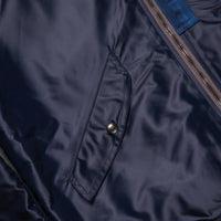 The Real McCoy´s L-2A McCoy MFG. Co Navy
