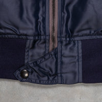 The Real McCoy´s L-2A McCoy MFG. Co Navy