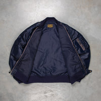 The Real McCoy´s L-2A McCoy MFG. Co Navy
