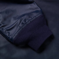 The Real McCoy´s L-2A McCoy MFG. Co Navy