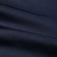 The Real McCoy´s L-2A McCoy MFG. Co Navy
