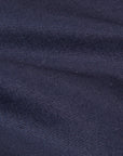 The Real McCoy's Blue Seal Chino Navy