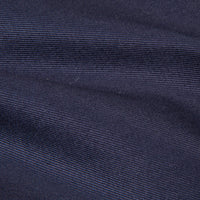 The Real McCoy's Blue Seal Chino Navy
