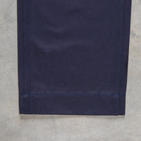 The Real McCoy's Blue Seal Chino Navy