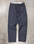 Engineered Garments RF Jeans Indigo 11oz Cone Denim