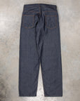 Engineered Garments RF Jeans Indigo 11oz Cone Denim