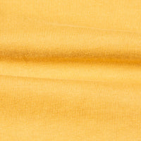 The Real McCoy's Pocket Tee Corn