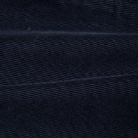 Massimo Alba Sloop Suit Navy