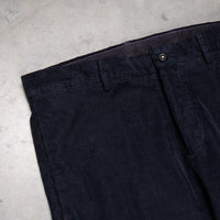 Massimo Alba Sloop Suit Navy