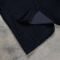 Massimo Alba Sloop Suit Navy