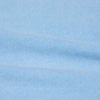 James Perse Standard Shirt Delta pigment