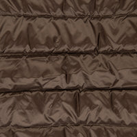 Ten C Down Liner Verde Lucertola
