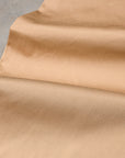 The Real McCoy's 1945 Trousers Khaki