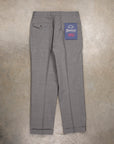 Barnstormer 1952UC Chino Tropical Wool Gray