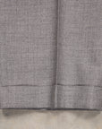 Barnstormer 1952UC Chino Tropical Wool Gray