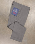 Barnstormer 1952UC Chino Tropical Wool Gray