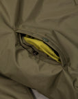 Engineered Garments Wind Breaker 3L Nylon Olive