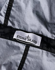 Stone Island Membrana 3L TC Parka Black