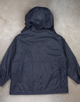 Engineered Garments Wind Breaker 3L Nylon Navy