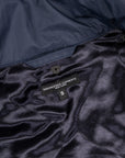 Engineered Garments Wind Breaker 3L Nylon Navy