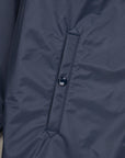 Engineered Garments Wind Breaker 3L Nylon Navy